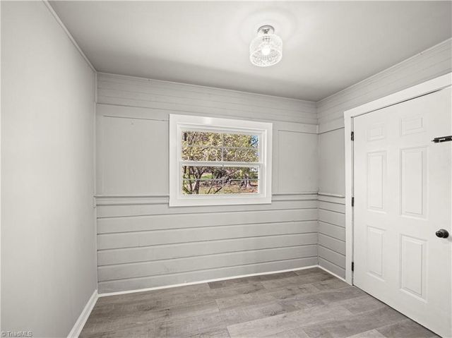 528 Roy Avenue, High Point, NC 27260