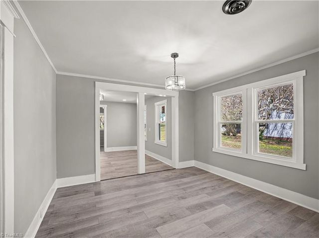 528 Roy Avenue, High Point, NC 27260