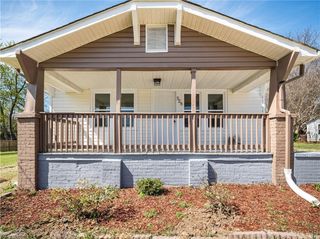 528 Roy Avenue, High Point, NC 27260