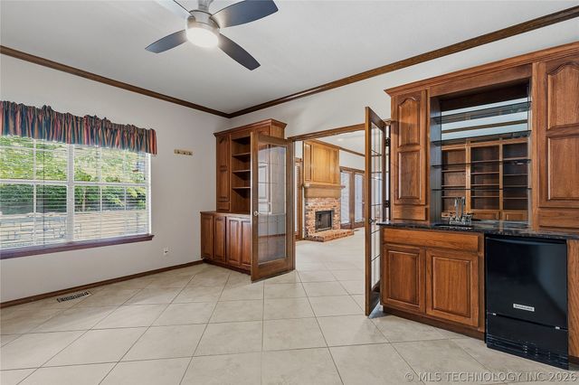 5604 E 101st Place, Tulsa, OK 74137