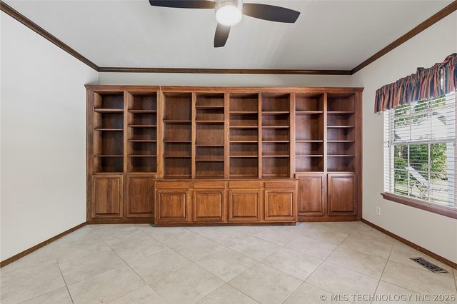 5604 E 101st Place, Tulsa, OK 74137