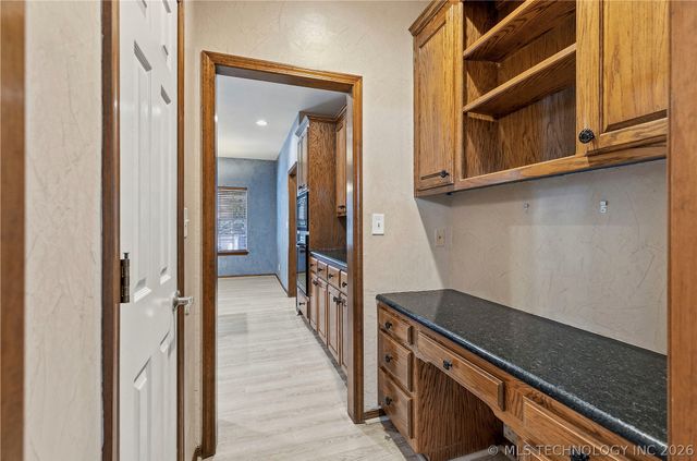 5604 E 101st Place, Tulsa, OK 74137