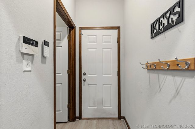 5604 E 101st Place, Tulsa, OK 74137