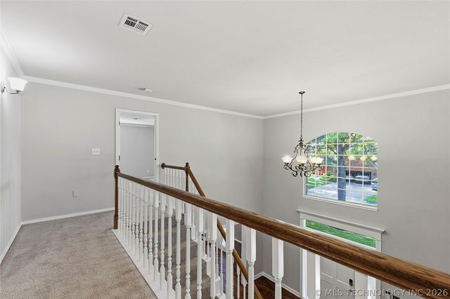 5604 E 101st Place, Tulsa, OK 74137