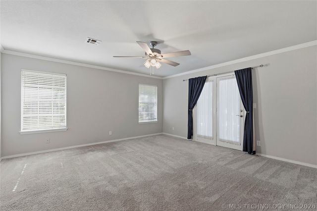 5604 E 101st Place, Tulsa, OK 74137