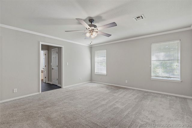 5604 E 101st Place, Tulsa, OK 74137