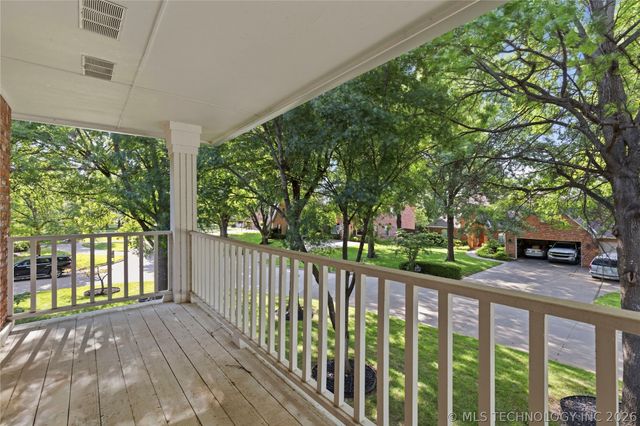 5604 E 101st Place, Tulsa, OK 74137