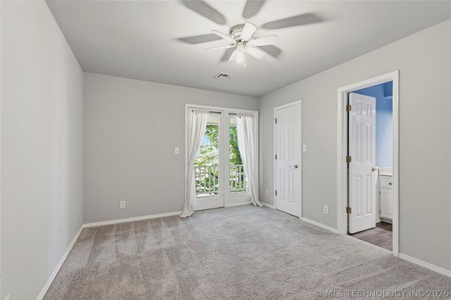 5604 E 101st Place, Tulsa, OK 74137