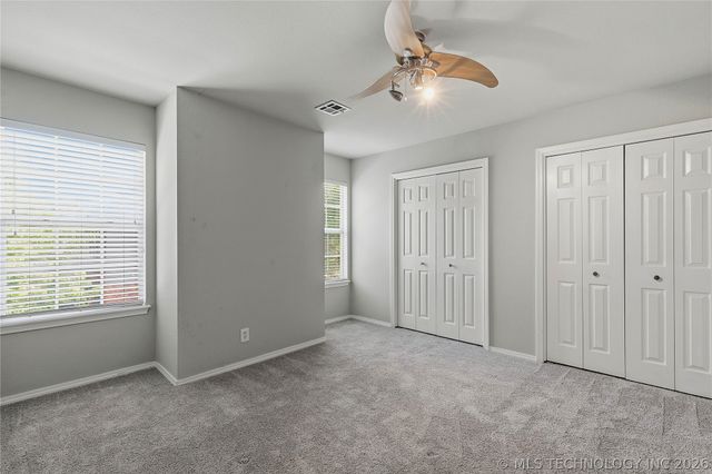 5604 E 101st Place, Tulsa, OK 74137
