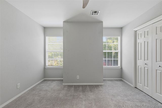 5604 E 101st Place, Tulsa, OK 74137