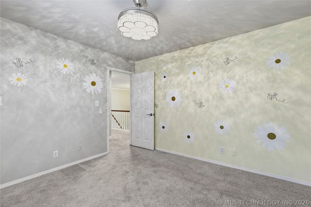 5604 E 101st Place, Tulsa, OK 74137