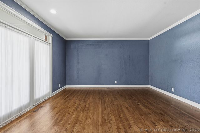 5604 E 101st Place, Tulsa, OK 74137