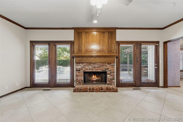 5604 E 101st Place, Tulsa, OK 74137