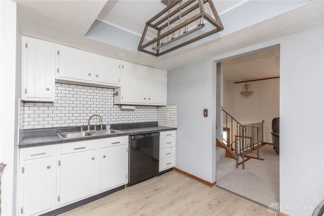 408 Bent Twig Drive, Vandalia, OH 45377