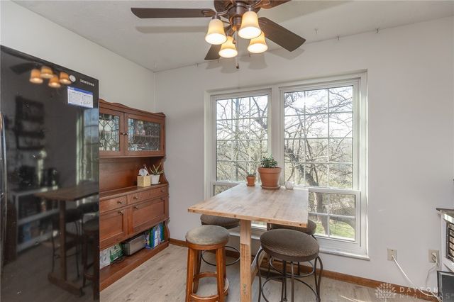 408 Bent Twig Drive, Vandalia, OH 45377