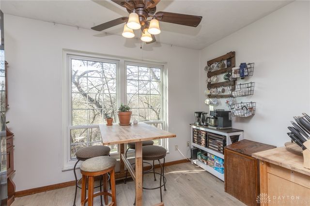 408 Bent Twig Drive, Vandalia, OH 45377