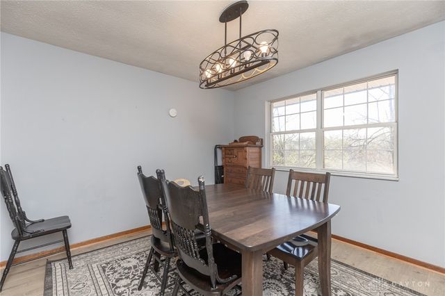 408 Bent Twig Drive, Vandalia, OH 45377