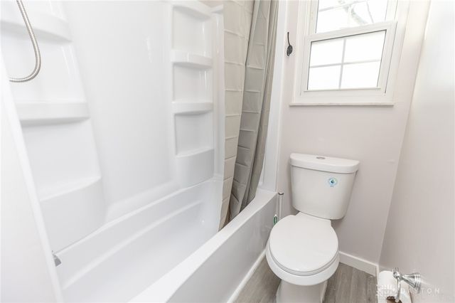 408 Bent Twig Drive, Vandalia, OH 45377