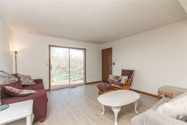 408 Bent Twig Drive, Vandalia, OH 45377