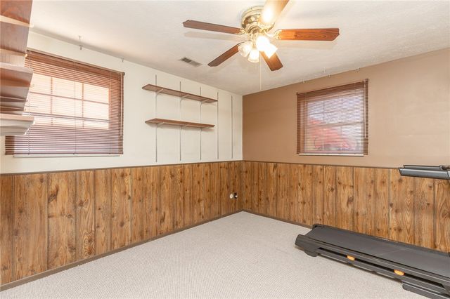 408 Bent Twig Drive, Vandalia, OH 45377