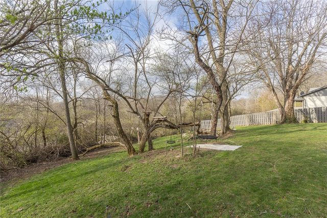 408 Bent Twig Drive, Vandalia, OH 45377