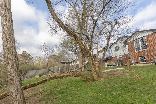 408 Bent Twig Drive, Vandalia, OH 45377