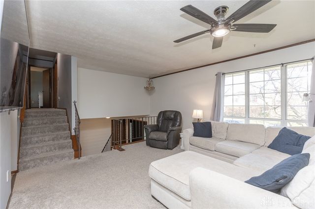 408 Bent Twig Drive, Vandalia, OH 45377