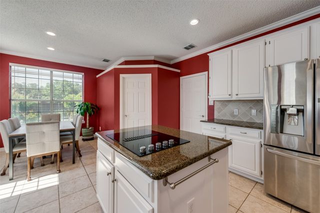 3809 Rockbrook Drive, Carrollton, TX 75007