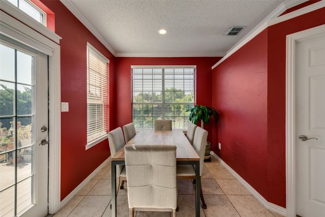 3809 Rockbrook Drive, Carrollton, TX 75007