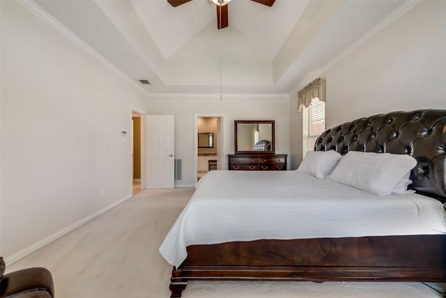 3809 Rockbrook Drive, Carrollton, TX 75007
