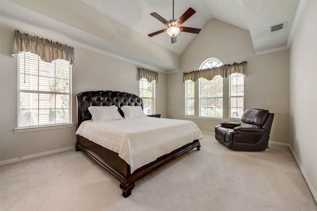 3809 Rockbrook Drive, Carrollton, TX 75007