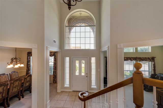 3809 Rockbrook Drive, Carrollton, TX 75007