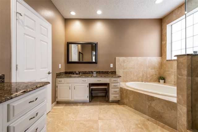 3809 Rockbrook Drive, Carrollton, TX 75007