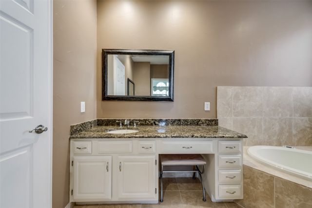 3809 Rockbrook Drive, Carrollton, TX 75007