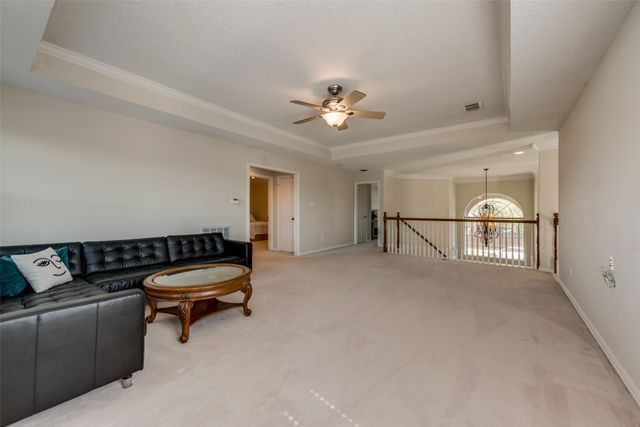 3809 Rockbrook Drive, Carrollton, TX 75007