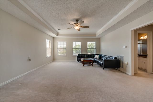 3809 Rockbrook Drive, Carrollton, TX 75007