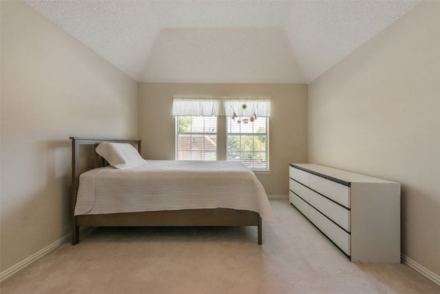 3809 Rockbrook Drive, Carrollton, TX 75007