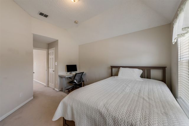 3809 Rockbrook Drive, Carrollton, TX 75007
