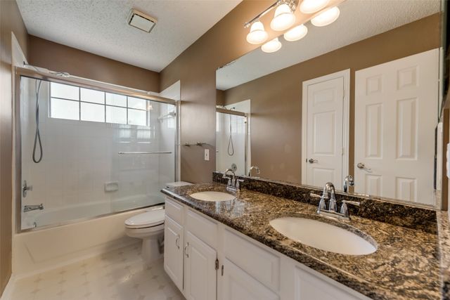 3809 Rockbrook Drive, Carrollton, TX 75007