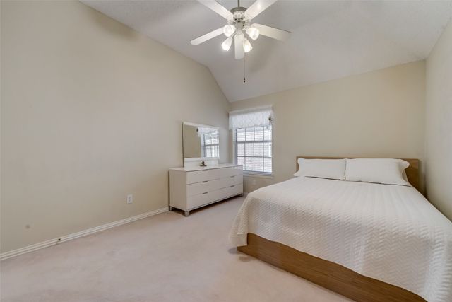 3809 Rockbrook Drive, Carrollton, TX 75007