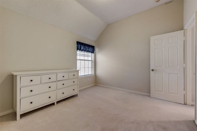 3809 Rockbrook Drive, Carrollton, TX 75007