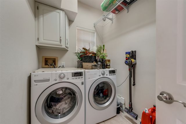 3809 Rockbrook Drive, Carrollton, TX 75007