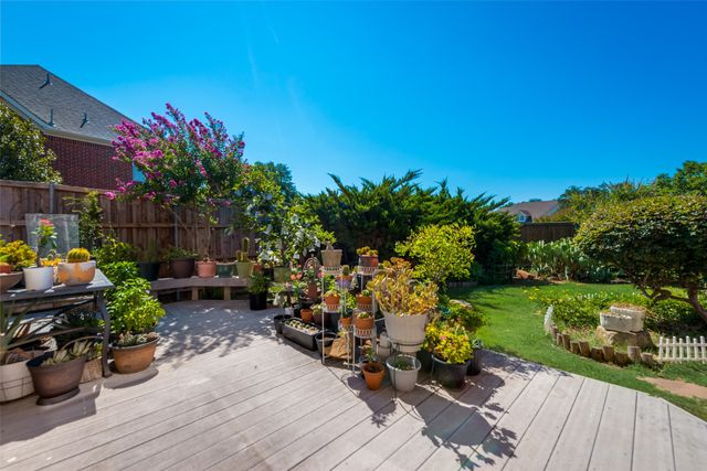 3809 Rockbrook Drive, Carrollton, TX 75007