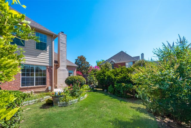 3809 Rockbrook Drive, Carrollton, TX 75007