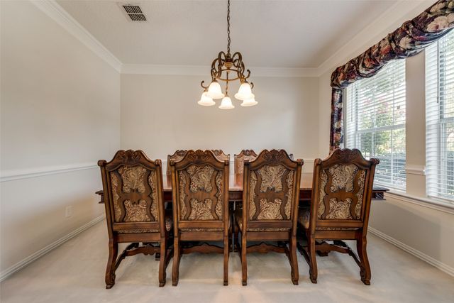 3809 Rockbrook Drive, Carrollton, TX 75007