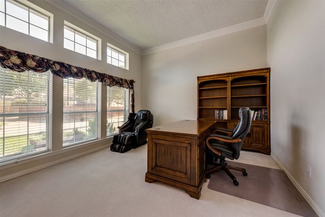 3809 Rockbrook Drive, Carrollton, TX 75007