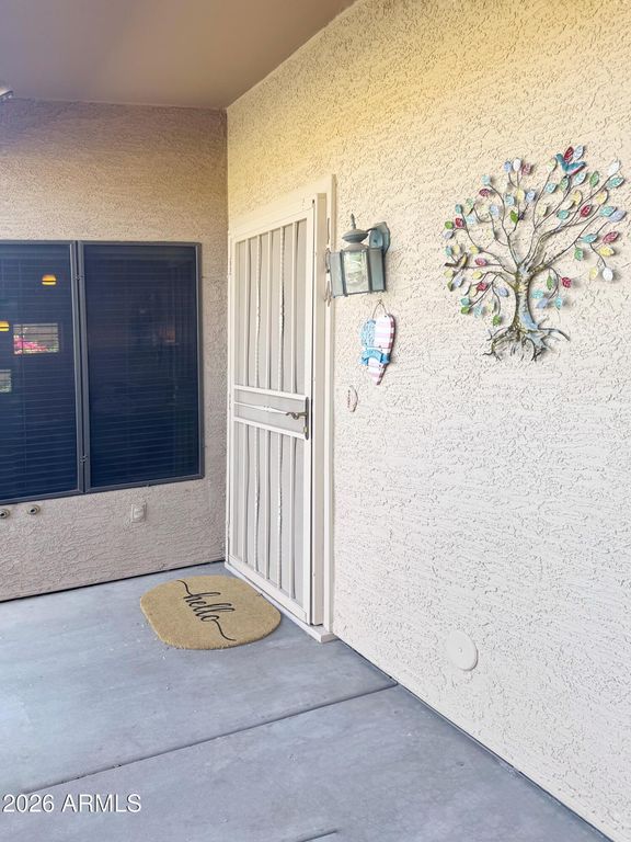 13818 N SAGUARO Boulevard 104, Fountain Hills, AZ 85268 — photo 3