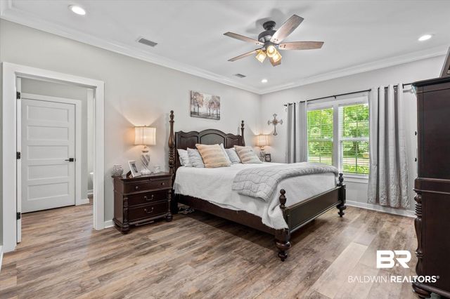 5777 E Orchard Lane, Grand Bay, AL 36541