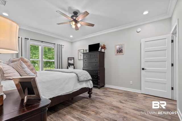 5777 E Orchard Lane, Grand Bay, AL 36541
