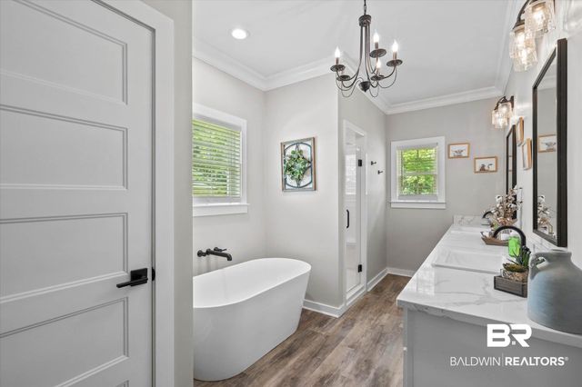 5777 E Orchard Lane, Grand Bay, AL 36541